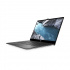 Laptop Dell XPS 13 7390 13.3" Full HD, Intel Core i5-10210U 1.60GHz, 8GB, 256GB SSD, Windows 10 Pro 64-bit, Español, Plata (2019) ― Garantía Limitada por 1 Año ― Abierto  3