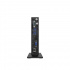 Dell Wyse 5070 Thin Client, Intel Pentium Silver J5005 1.50GHz, 8GB, 32GB, sin Sistema Operativo (2019) ― Garantía Limitada por 1 Año  2