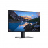 Monitor Dell U2520D LCD 25", 2560x1440 Quad HD, 60Hz, HDMI/DisplayPort, Negro   3