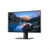 Monitor Dell U2520D LCD 25", 2560x1440 Quad HD, 60Hz, HDMI/DisplayPort, Negro   2