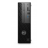 Workstation Dell Precision 3460 SFF, Intel Core i7-13700 2.10GHz, 32GB, 512GB SSD, NVIDIA RTX A2000, Windows 11 Pro 64-bit ― Garantía Limitada por 1 Año  1