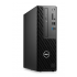 Workstation Dell Precision 3460 SFF, Intel Core i7-13700 2.10GHz, 32GB, 512GB SSD, NVIDIA RTX A2000, Windows 11 Pro 64-bit ― Garantía Limitada por 1 Año  3