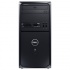 Computadora Dell Vostro 260, Intel Core i5-2400 3.10GHz, 6GB, 1TB, Windows 7 Professional  1