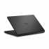 Laptop Dell Vostro 3458 14'', Intel Core i3-4005U 1.70GHz, 8GB, 1TB, Windows 10 Pro 64-bit, Negro  7