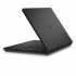 Laptop Dell Vostro 3458 14'', Intel Core i3-4005U 1.70GHz, 8GB, 1TB, Windows 10 Pro 64-bit, Negro  8