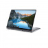 Laptop Dell Latitude 9440 14" Quad HD, Intel Core i7-1365U 3.90GHz, 16GB, 512GB SSD, Windows 11 Pro 64-bit, Inglés, Gris  12