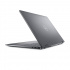 Laptop Dell Latitude 9440 14" Quad HD, Intel Core i7-1365U 3.90GHz, 16GB, 512GB SSD, Windows 11 Pro 64-bit, Inglés, Gris  5