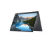 Laptop Dell Latitude 9440 14" Quad HD, Intel Core i7-1365U 3.90GHz, 16GB, 512GB SSD, Windows 11 Pro 64-bit, Inglés, Gris  10