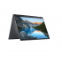 Laptop Dell Latitude 9440 14" Quad HD, Intel Core i7-1365U 3.90GHz, 16GB, 512GB SSD, Windows 11 Pro 64-bit, Inglés, Gris  11