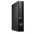 Computadora Dell OptiPlex 7010 MFF, Intel Core i5-13500, 16GB, 256GB SSD, Windows 11 Pro + Teclado/Mouse  1