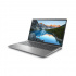 Laptop Dell Inspiron 3520 15.6" Full HD, Intel Core i7-1255U 3.50GHz, 16GB, 512GB SSD, Windows 11 Home 64-bit, Español, Plata  4