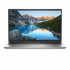 Laptop Dell Inspiron 3520 15.6" Full HD, Intel Core i7-1255U 3.50GHz, 16GB, 512GB SSD, Windows 11 Home 64-bit, Español, Plata  1