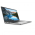 Laptop Dell Inspiron 3520 15.6" Full HD, Intel Core i7-1255U 3.50GHz, 16GB, 512GB SSD, Windows 11 Home 64-bit, Español, Plata  3