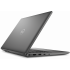 Laptop Dell Latitude 3440 14" Full HD, Intel Core i7-1355U 1.70GHz, 8GB, 256GB SSD, Windows 11 Pro 64-bit, Español, Gris ― Garantía Limitada por 1 Año  4