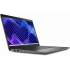 Laptop Dell Latitude 3440 14" Full HD, Intel Core i7-1355U 1.70GHz, 8GB, 256GB SSD, Windows 11 Pro 64-bit, Español, Gris ― Garantía Limitada por 1 Año  2