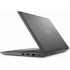 Laptop Dell Latitude 3440 14" Full HD, Intel Core i7-1355U 1.70GHz, 8GB, 256GB SSD, Windows 11 Pro 64-bit, Español, Gris ― Garantía Limitada por 1 Año  5
