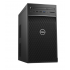 Workstation Dell Precision 3630 MT, Intel Core i7-9700 3GHz, 16GB, 512GB SSD, AMD Radeon PRO WX3200, Windows 10 Pro 64-bit ― Garantía Limitada por 1 Año  2