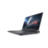 Laptop Gamer Dell G15 5530 15.6" 1920x1080 Full HD, Intel Core i5-13450HX, NVIDIA GeForce RTX 3050, 8GB, 512GB SSD, Windows 11 Pro, Español ― Garantía Limitada por 1 Año  2