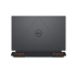 Laptop Gamer Dell G15 5530 15.6" 1920x1080 Full HD, Intel Core i5-13450HX, NVIDIA GeForce RTX 3050, 8GB, 512GB SSD, Windows 11 Pro, Español ― Garantía Limitada por 1 Año  5