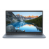 Laptop Dell Inspiron 3511 15.6" 1366 x 786 HD, Intel Core i7-1165G7, 16GB, 256GB SSD, sin Sistema Operativo, Español  1