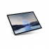 Laptop 2 en 1 Dell XPS 13 9315 13" Ultra HD, Intel Core i7-1250U, 16GB, 512GB SSD, Windows 11 Home 64-bit, Español, Azul ― Abierto  6