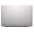 Laptop Dell XPS 9340 13.4" 1920x1200 WUXGA, Intel Core Ultra 7-155H, 16GB, 512GB SSD, Windows 11 Home, Español ― Garantía Limitada por 1 Año  8