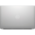 Laptop Dell XPS 9640 16.3" Full HD, Intel Core Ultra i9-185H 2.30GHz, 32GB, 1TB SSD, Windows 11 Home 64-bit, Español, Plata  12
