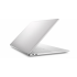 Laptop Dell XPS 9640 16.3" Full HD, Intel Core Ultra i9-185H 2.30GHz, 32GB, 1TB SSD, Windows 11 Home 64-bit, Español, Plata  4