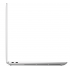 Laptop Dell XPS 9640 16.3" Full HD, Intel Core Ultra i9-185H 2.30GHz, 32GB, 1TB SSD, Windows 11 Home 64-bit, Español, Plata  7