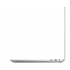Laptop Dell XPS 9640 16.3" Full HD, Intel Core Ultra i9-185H 2.30GHz, 32GB, 1TB SSD, Windows 11 Home 64-bit, Español, Plata  8
