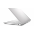 Laptop Dell XPS 9640 16.3" Full HD, Intel Core Ultra i9-185H 2.30GHz, 32GB, 1TB SSD, Windows 11 Home 64-bit, Español, Plata  9