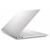 Laptop Dell XPS 9640 16.3" Full HD, Intel Core Ultra i9-185H 2.30GHz, 32GB, 1TB SSD, Windows 11 Home 64-bit, Español, Plata  8