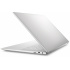 Laptop Dell XPS 9640 16.3" Full HD, Intel Core Ultra i9-185H 2.30GHz, 32GB, 1TB SSD, Windows 11 Home 64-bit, Español, Plata  10