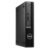 Computadora Dell OptiPlex 7020 MFF, Intel Core i3-14100T, 8GB, 512GB SSD, Windows 11 Pro + Teclado/Mouse  1