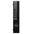 Computadora Dell OptiPlex 7020 MFF, Intel Core i3-14100T, 8GB, 512GB SSD, Windows 11 Pro + Teclado/Mouse  2