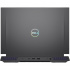 Laptop Gamer Dell G7 16 7630 16" 2560x1600, Intel Core i9-13900HX, NVIDIA GeForce RTX 4060, 16GB, 1TB SSD, Windows 11 Home, Inglés   9