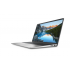 Laptop Dell Inspiron 3535 15.6" Full HD, AMD Ryzen 5 7520U 2.80GHz, 8GB, 1TB SSD, Windows 11 Home 64-bit, Español, Plata ― Garantía Limitada por 1 Año  2