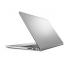 Laptop Dell Inspiron 3535 15.6" Full HD, AMD Ryzen 5 7520U 2.80GHz, 8GB, 1TB SSD, Windows 11 Home 64-bit, Español, Plata ― Garantía Limitada por 1 Año  4