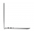 Laptop Dell Inspiron 3535 15.6" Full HD, AMD Ryzen 5 7520U 2.80GHz, 8GB, 1TB SSD, Windows 11 Home 64-bit, Español, Plata ― Garantía Limitada por 1 Año  6