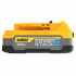 DeWALT Kit Bateria Powerstack, 20V, 1.7A - Incluye Cargador/Bolso  3