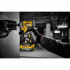 DeWALT Kit Bateria Powerstack, 20V, 1.7A - Incluye Cargador/Bolso  6