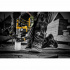 DeWALT Kit Bateria Powerstack, 20V, 1.7A - Incluye Cargador/Bolso  7