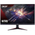 Computadora Gamer Digital Master Pc Iron Intel RTX V1.0, Intel Core i3-12100F, NVIDIA GeForce RTX 2060, 16GB, 1TB SSD, Windows 11 Pro + Teclado/Mouse/Monitor de 24"  2