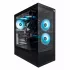 Computadora Gamer Digital Master PC AMD Pro Edition V1.0, AMD Ryzen 5 7600X 4.70GHz, 32GB, 1TB SSD, AMD Radeon RX 7700 XT, Windows 11 Pro Prueba  1