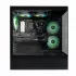 Computadora Gamer Digital Master PC AMD Pro Edition V1.0, AMD Ryzen 5 7600X 4.70GHz, 32GB, 1TB SSD, AMD Radeon RX 7700 XT, Windows 11 Pro Prueba  3