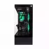 Computadora Gamer Digital Master PC AMD Pro Edition V1.0, AMD Ryzen 5 7600X 4.70GHz, 32GB, 1TB SSD, AMD Radeon RX 7700 XT, Windows 11 Pro Prueba  4