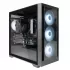 Computadora Gamer Digital Master PC AMD RX 6800 Edition V1.0, AMD Ryzen 7 5800X 3.80GHz, 16GB, 1TB SSD, AMD Radeon RX 6800, Windows 11 Pro Prueba  1