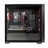 Computadora Gamer Digital Master PC AMD RX 6800 Edition V1.0, AMD Ryzen 7 5800X 3.80GHz, 16GB, 1TB SSD, AMD Radeon RX 6800, Windows 11 Pro Prueba  2