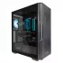 Computadora Gamer Digital Master PC AMD RX 7900 XT Edition V1.0, AMD Ryzen 7 5800X 3.80GHz, 16GB, 1TB SSD, AMD Radeon RX 7900 XT, Windows 11 Pro Prueba  1