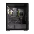 Computadora Gamer Digital Master PC AMD RX 7900 XT Edition V1.0, AMD Ryzen 7 5800X 3.80GHz, 16GB, 1TB SSD, AMD Radeon RX 7900 XT, Windows 11 Pro Prueba  2